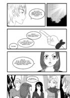 While : Chapitre 8 page 16