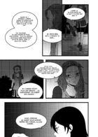 While : Chapitre 9 page 3