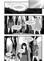 While : Chapitre 9 page 4