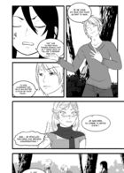 While : Chapitre 9 page 6