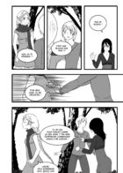 While : Chapitre 9 page 8