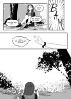 While : Chapitre 9 page 11