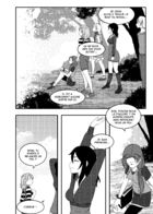 While : Chapitre 9 page 12