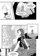While : Chapitre 9 page 13