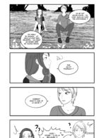 While : Chapitre 9 page 14