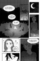 While : Chapitre 9 page 17
