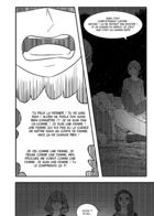 While : Chapitre 9 page 18