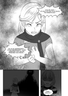 While : Chapitre 9 page 19