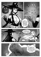 PNJ : Chapter 9 page 2