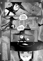 PNJ : Chapter 9 page 3