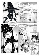 PNJ : Chapter 9 page 14