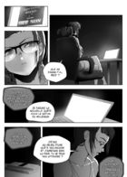 PNJ : Chapter 9 page 22