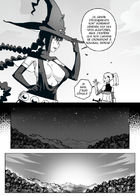 PNJ : Chapter 9 page 24