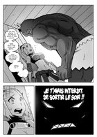 PNJ : Chapter 9 page 29