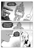 PNJ : Chapter 9 page 34