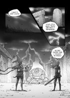 NPC : Capítulo 9 página 1