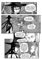 NPC : Chapitre 9 page 4