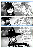 NPC : Chapitre 9 page 5