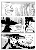 NPC : Chapter 9 page 15