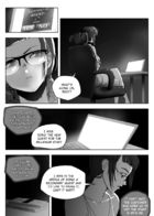 NPC : Capítulo 9 página 22