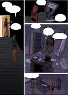 Only Two : Chapter 2 page 6