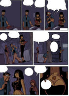 Only Two : Chapter 2 page 7