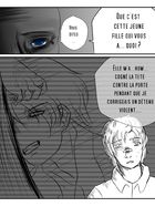 ASYLUM [OIRS Files 1] : Chapter 2 page 13