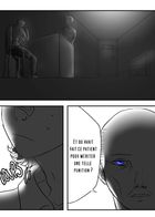ASYLUM [OIRS Files 1] : Chapter 2 page 14