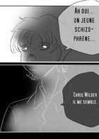 ASYLUM [OIRS Files 1] : Chapter 2 page 16