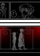 ASYLUM [OIRS Files 1] : Chapter 2 page 18