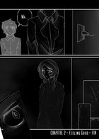 ASYLUM [OIRS Files 1] : Chapter 2 page 20