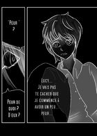 ASYLUM [OIRS Files 1] : Chapter 2 page 4