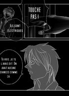 ASYLUM [OIRS Files 1] : Chapter 2 page 9
