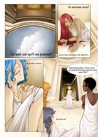 12 Muses : Глава 1 страница 2