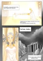 12 Muses : チャプター 1 ページ 9