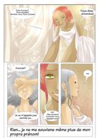 12 Muses : チャプター 1 ページ 10