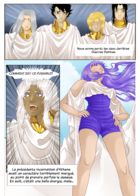 12 Muses : チャプター 1 ページ 13