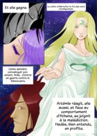 12 Muses : チャプター 1 ページ 15