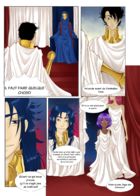 12 Muses : チャプター 1 ページ 17