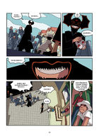 Only Two : Chapter 3 page 2