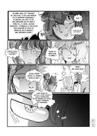 Athalia : le pays des chats : Chapter 6 page 7