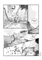 Athalia : le pays des chats : Chapter 6 page 24