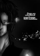 Until my Last Breath[OIRSFiles2] : Chapitre 1 page 7