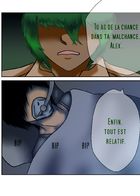 Until my Last Breath[OIRSFiles2] : Chapter 1 page 15