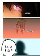 Until my Last Breath[OIRSFiles2] : Chapter 1 page 18