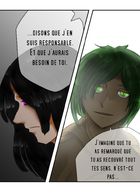 Until my Last Breath[OIRSFiles2] : Chapitre 1 page 24