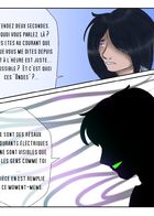 Until my Last Breath[OIRSFiles2] : Chapitre 1 page 26