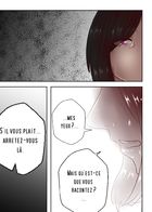 Until my Last Breath[OIRSFiles2] : Chapitre 1 page 29
