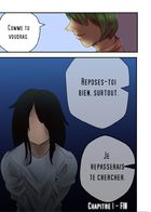 Until my Last Breath[OIRSFiles2] : Chapter 1 page 30