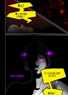 Until my Last Breath[OIRSFiles2] : Chapitre 1 page 6